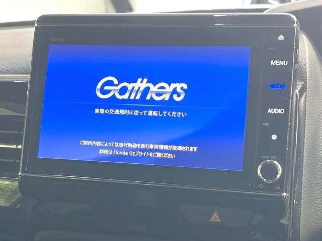 Honda N BOX CUSTOM L photo 3