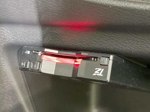 Mitsubishi eK WAGON M photo 4