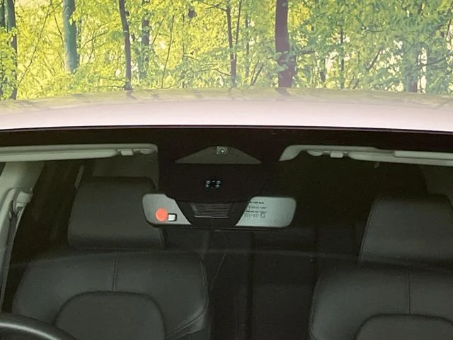 Honda ZR-V e:HEV Z photo 4
