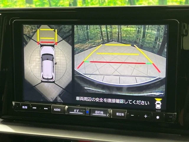Daihatsu ROCKY e-SMART HYBRID プレミアム　G　HEV photo 3