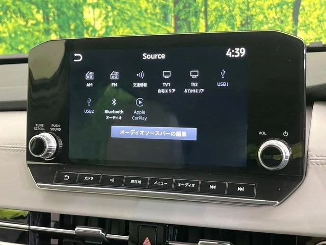 Mitsubishi OUTLANDER PHEV P photo 3