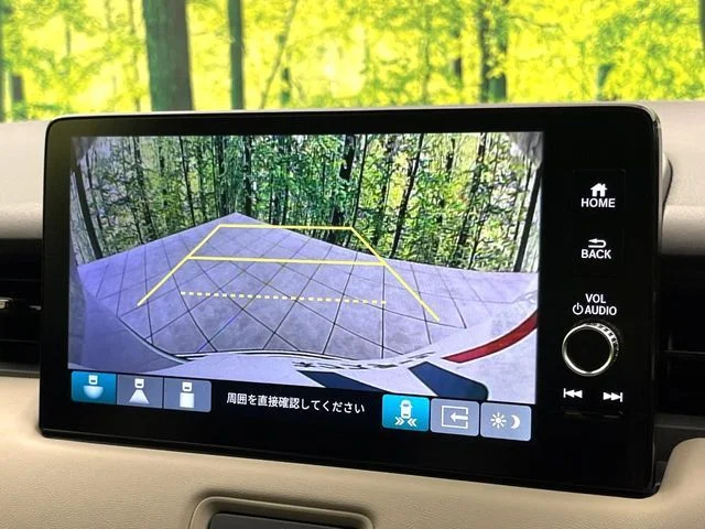 Honda VEZEL e:HEV Z　プレイパッケージ photo 4
