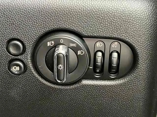 Bmw MINI ONE ベースグレード photo 4