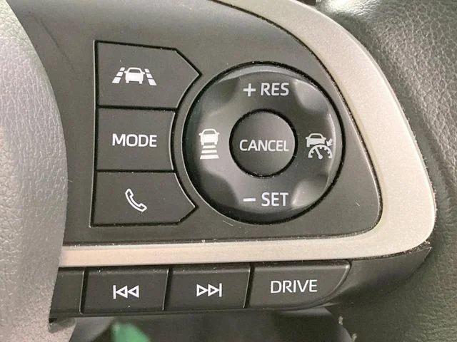 Daihatsu ROCKY e-SMART HYBRID プレミアム　G　HEV photo 4