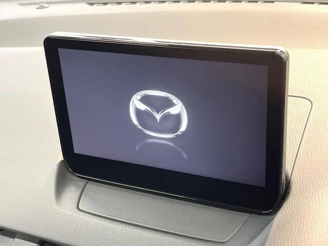 Mazda MAZDA2 15C photo 3
