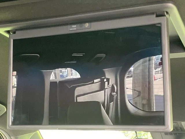 Toyota NOAH HYBRID ハイブリッド　S−Z photo 3