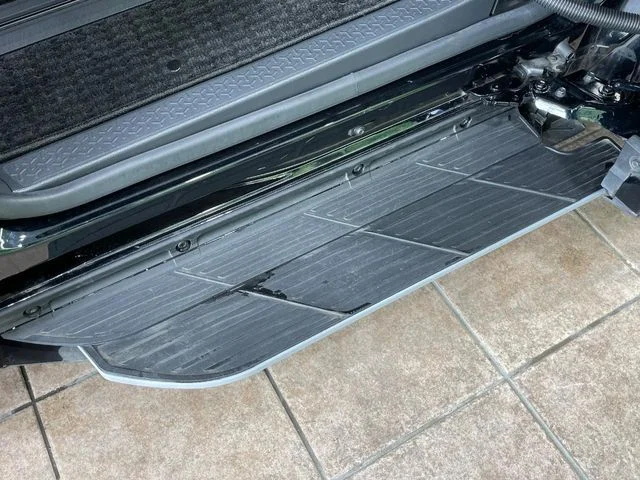 Toyota NOAH HYBRID ハイブリッド　S−Z photo 4