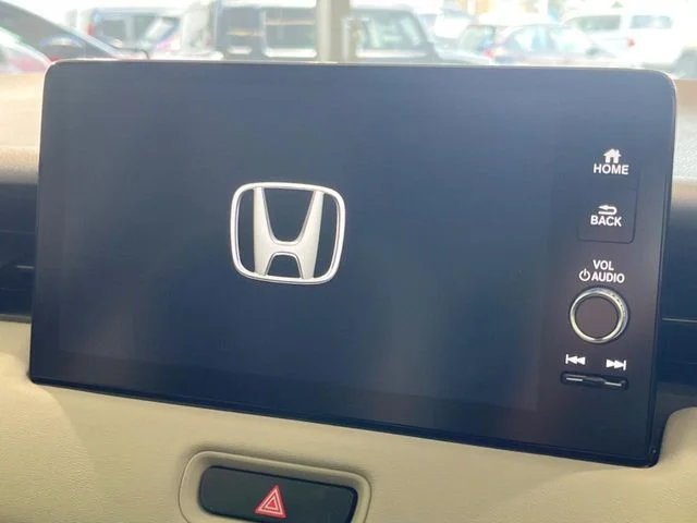Honda VEZEL e:HEV Z　プレイパッケージ photo 3