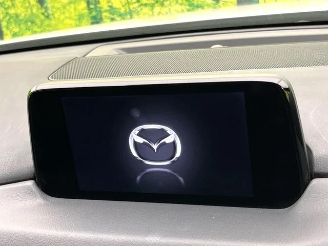 Mazda CX-8 XD　プロアクティブ photo 3