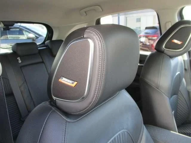 Nissan AURA G　FOUR　レザーエディション photo 4
