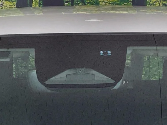 Honda VEZEL e:HEV Z photo 4