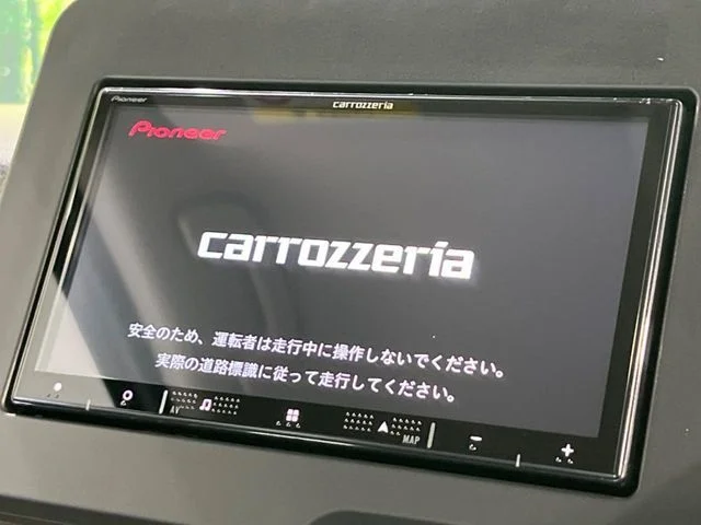 Honda N BOX ベースグレード photo 4