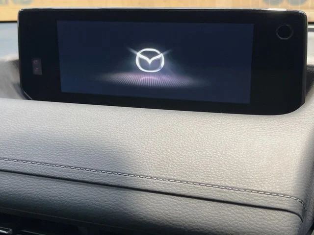 Mazda MX-30 ベース photo 3