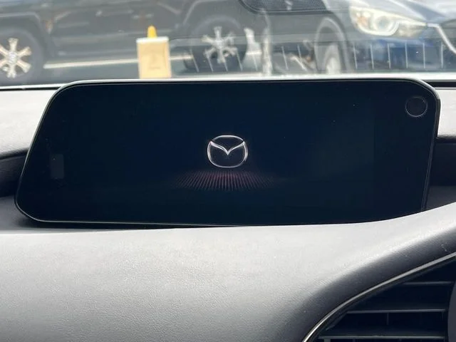 Mazda MAZDA3 SEDAN XD　Lパッケージ photo 3