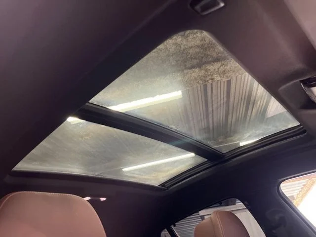 Bmw BMW X6 xDrive35d　Mスポーツ photo 4