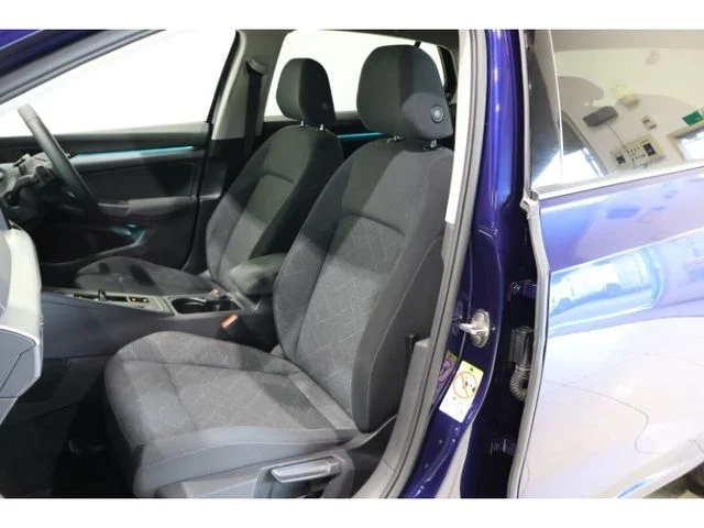 Volkswagen VOLKSWAGEN GOLF eTSI　アクティブ photo 4