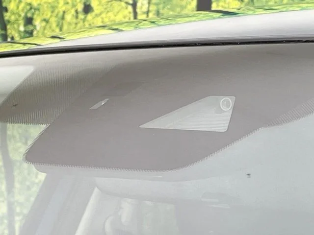 Mazda MAZDA2 15C photo 4
