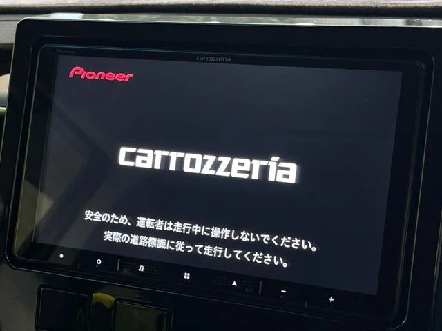 Mitsubishi DELICA D:5 4WD シャモニー photo 3