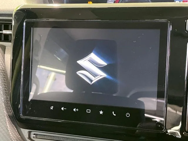 Suzuki SOLIO BANDIT ハイブリッド　MV photo 3