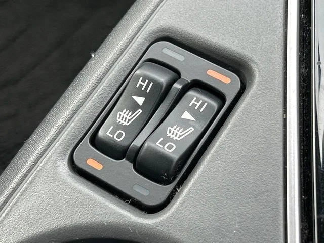 Subaru CROSSTREK リミテッド photo 4