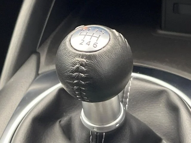 Mazda ROADSTER S　スペシャルパッケージ photo 3