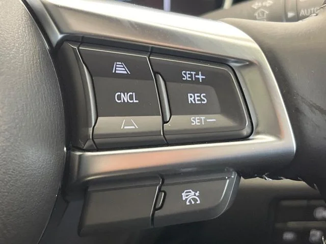Mazda ROADSTER S　スペシャルパッケージ photo 4