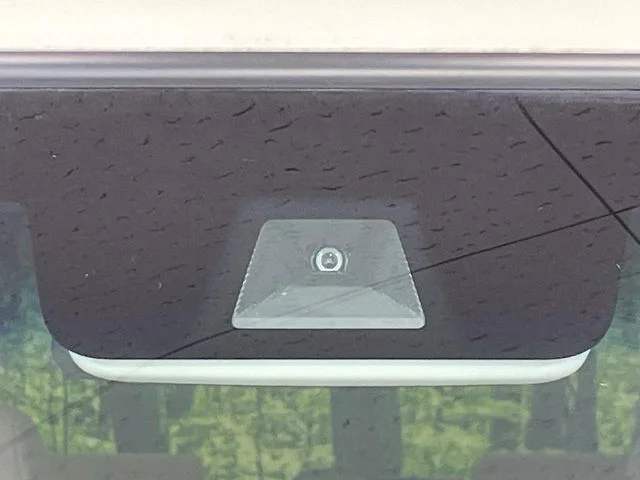 Honda N BOX L photo 4