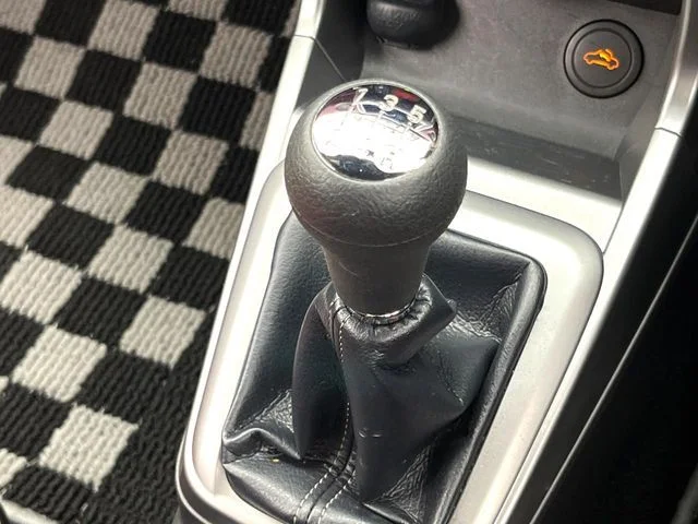 Daihatsu COPEN セロ　S photo 4