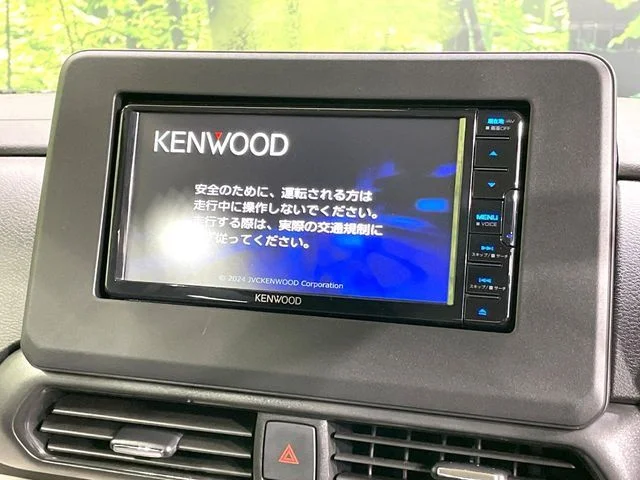 Mitsubishi DELICA MINI G photo 3