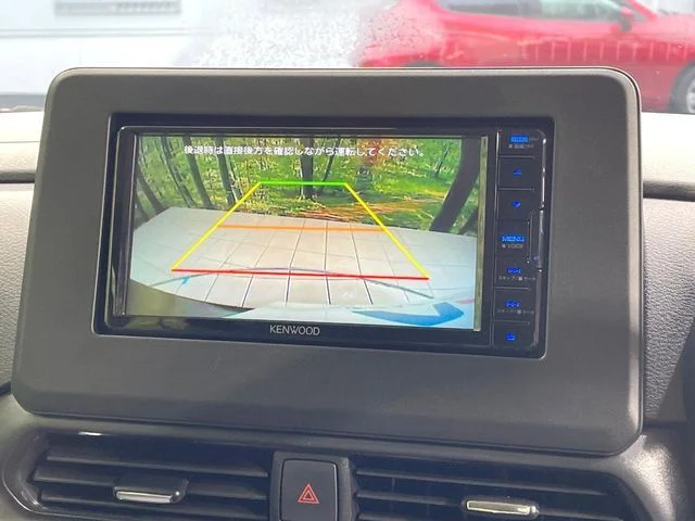 Mitsubishi DELICA MINI G photo 4