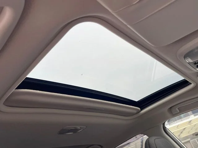 Subaru CROSSTREK リミテッド photo 3