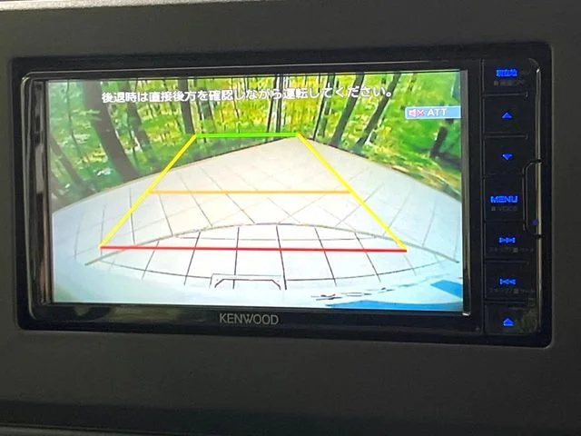 Mitsubishi DELICA MINI G photo 4