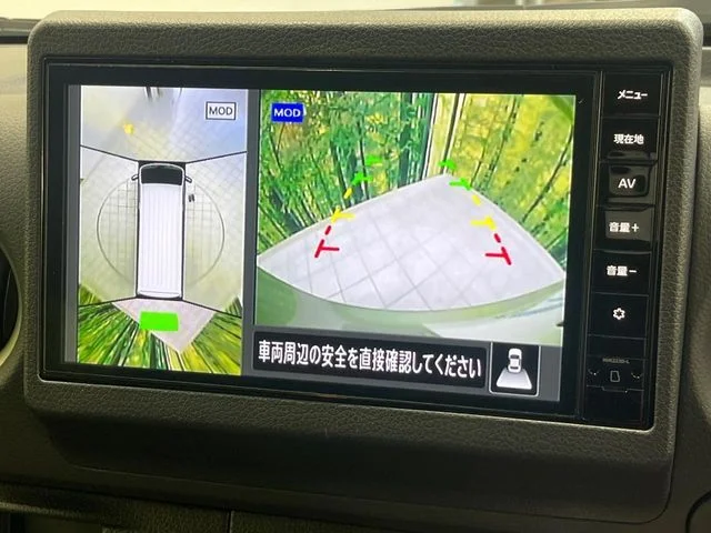 Nissan CARAVAN van 1.2t 2WD EX　低床　ロング photo 4