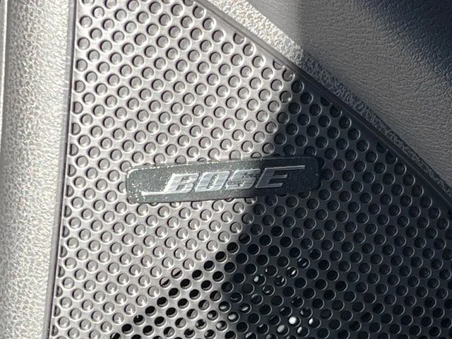 Nissan FAIRLADY Z Ver　ST photo 4