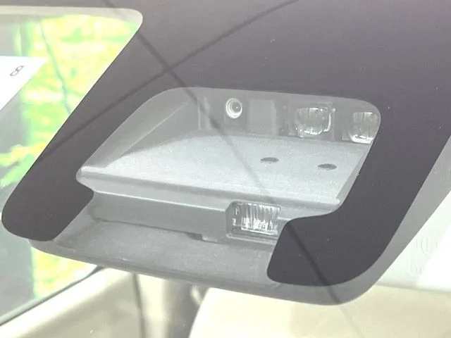 Suzuki WAGON R 4WD ハイブリッド　FX photo 3