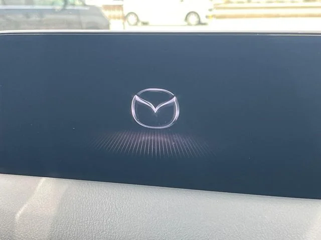 Mazda CX-8 XD　ブラックトーンエディション photo 4