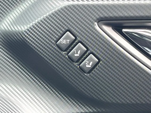 Subaru CROSSTREK ツーリング photo 3