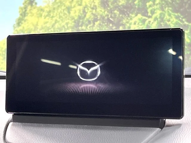 Mazda CX-3 XD　ツーリング photo 3