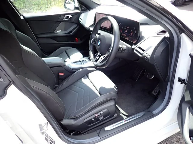 Bmw BMW 2series Gran coupe 220d　Mスポーツ photo 2