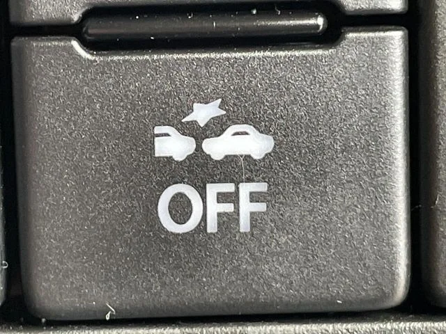 Suzuki WAGON R ハイブリッド　FX photo 4