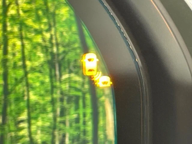 Honda STEPWAGON e:HEV SPADA ベースグレード photo 4