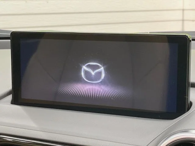 Mazda ROADSTER S　レザーパッケージ　Vセレクション photo 4