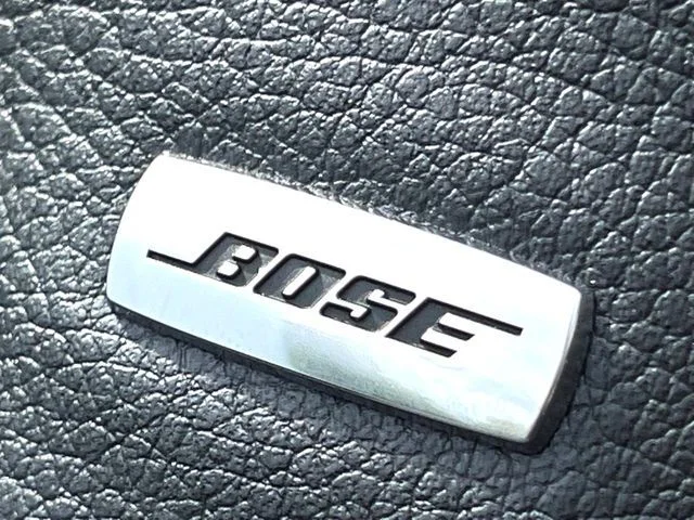 Mazda ROADSTER S　レザーパッケージ photo 3