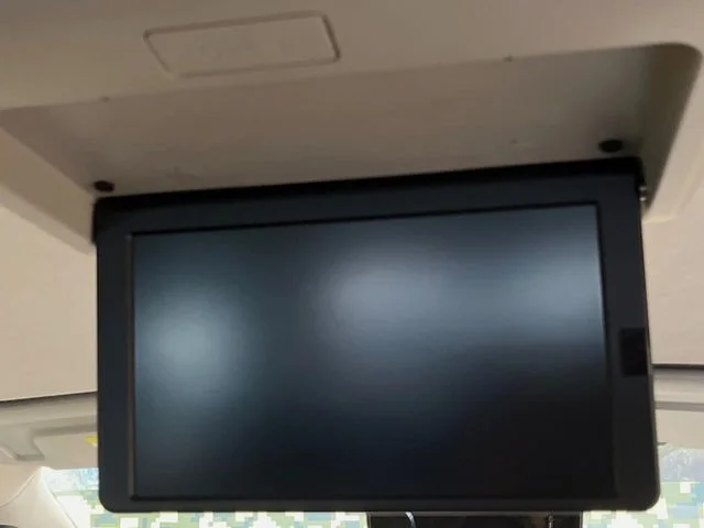 Nissan SERENA WG e−POWER　ハイウェイスター　G photo 3