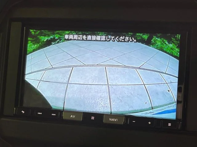 Suzuki HUSTLER ハイブリッド　G photo 4