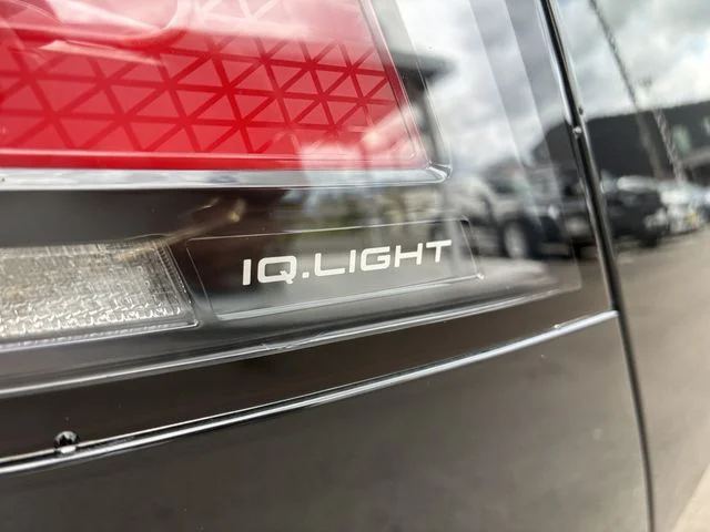 Volkswagen VOLKSWAGEN GOLF TDI　アクティブアドバンス photo 3