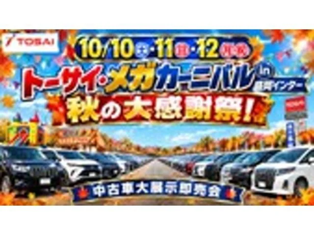 Nissan SERENA WG 4WD ハイウェイスター　V photo 3
