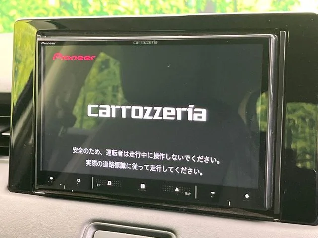 Honda VEZEL e:HEV Z photo 3