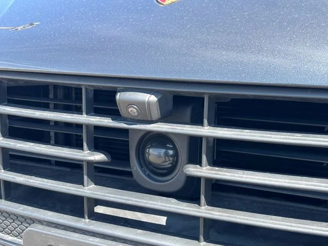 Porsche PORSCHE Macan ベースグレード photo 2