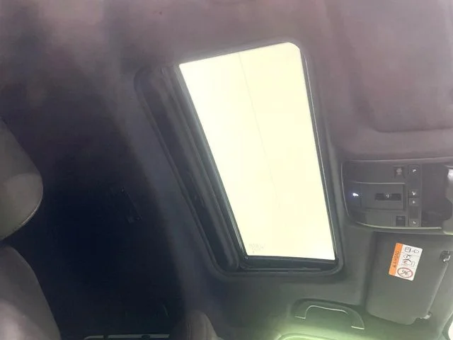 Mazda CX-8 XD　Lパッケージ photo 3